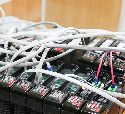 HMI Software Market by End-user, Type, Deployment, and Geography - Forecast and Analysis 2021-2025